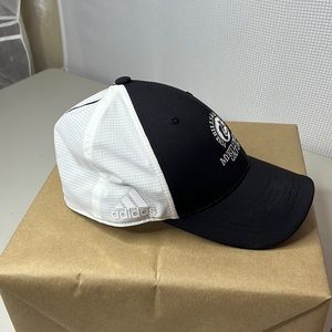 Adidas Golf Hat